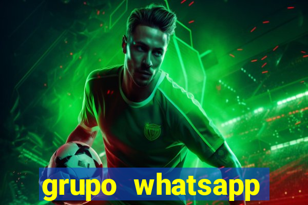 grupo whatsapp fortune rabbit